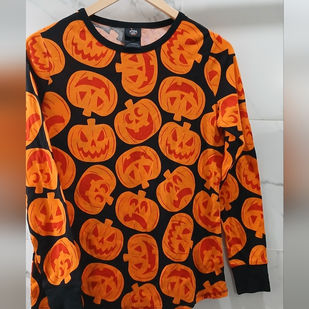Hyde & Eeek Size SMALL ADULT NWOT (Target)